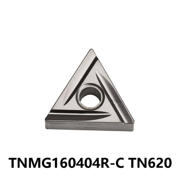 TNMG160404R-C TN620 (10pcs)