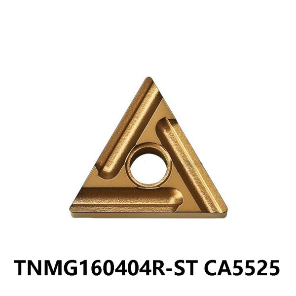 TNMG160404R-ST CA5525 (10pcs)