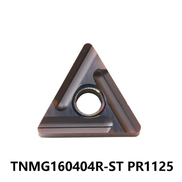 TNMG160404R-ST PR1125 (10pcs)