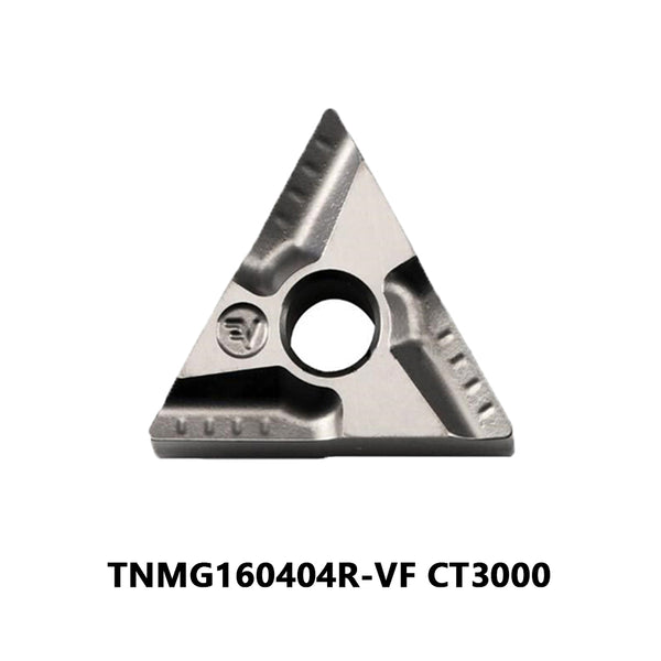 TNMG160404R-VF CT3000 (10pcs)