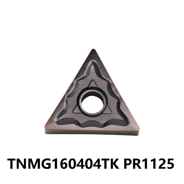 TNMG160404TK PR1125 (10pcs)