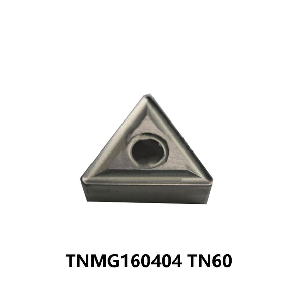 TNMG160404 TN60 (10pcs)