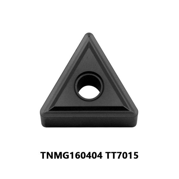 TNMG160404 TT7015 (10pcs)