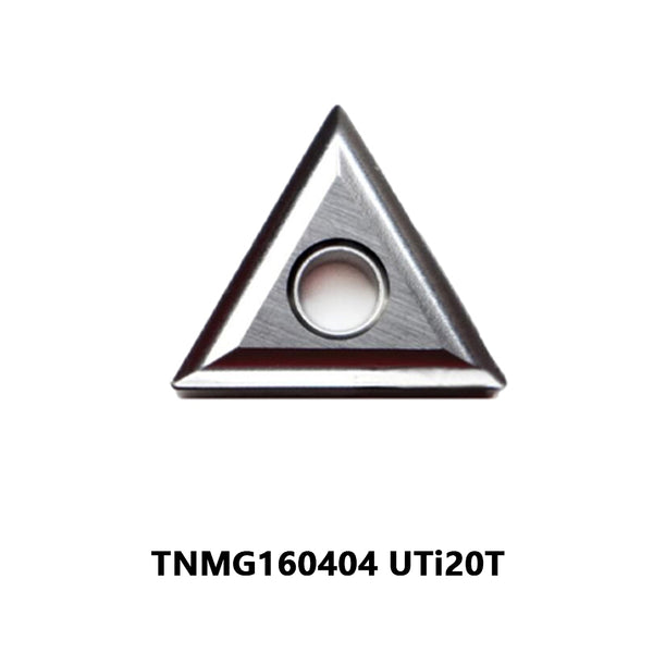 TNMG160404 UTi20T (10pcs)