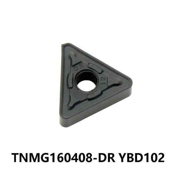 TNMG160408-DR YBD102 (10pcs)