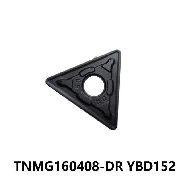 TNMG160408-DR YBD152 (10pcs)