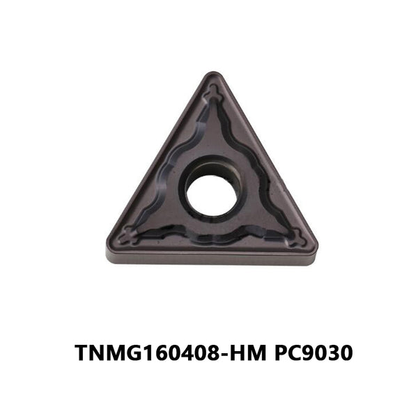 TNMG160408-HM PC9030 (10pcs)