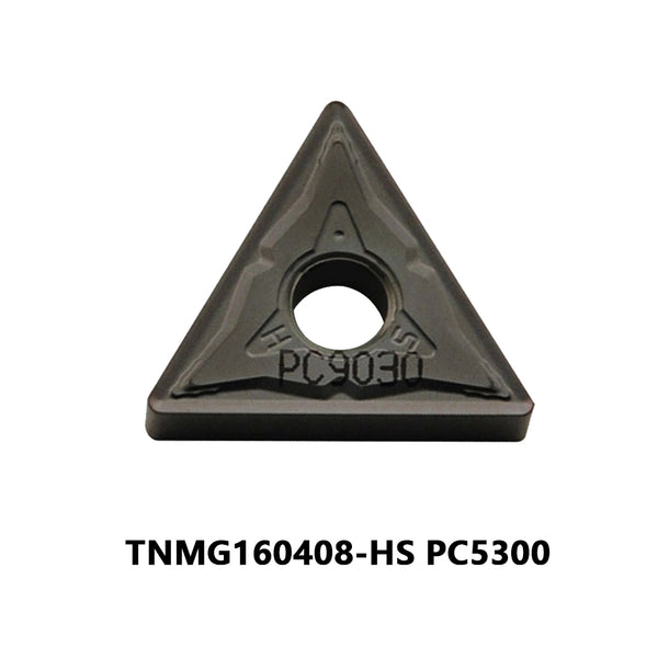 TNMG160408-HS PC5300 (10pcs)