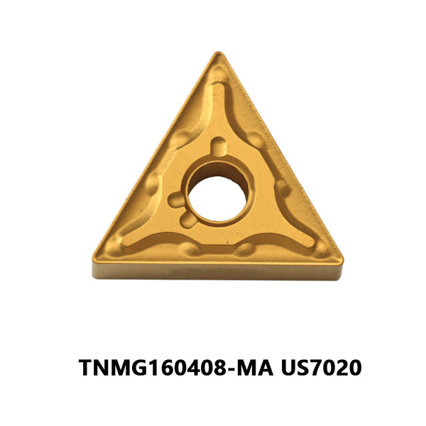 TNMG160408-MA US7020 (10pcs)