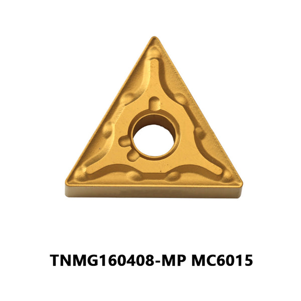 TNMG160408-MP MC6015 (10pcs)