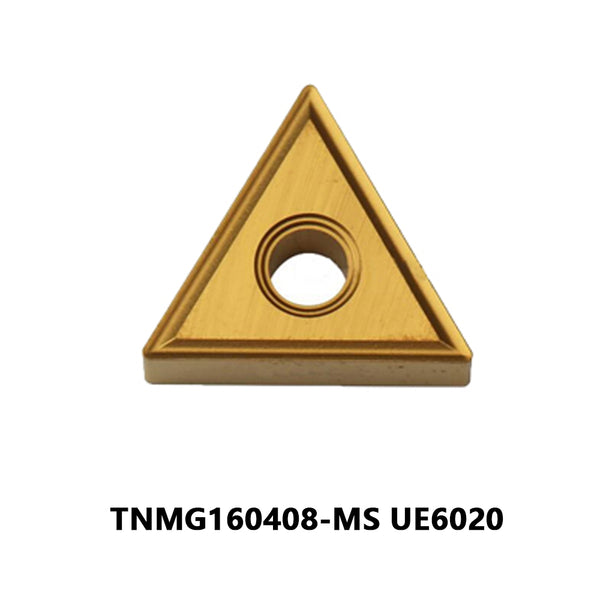 TNMG160408-MS UE6020(10pcs)