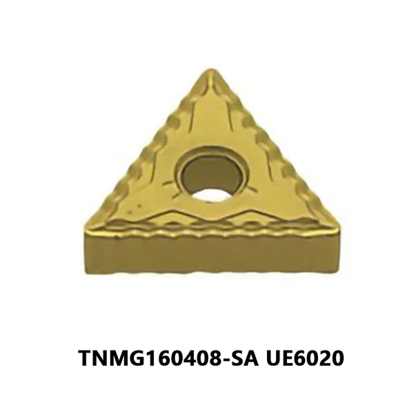 TNMG160408-SA UE6020 (10pcs)