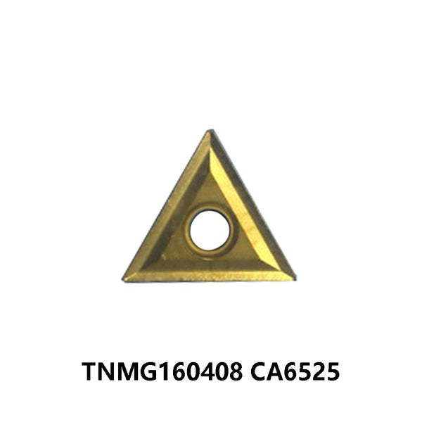 TNMG160408 CA6525 (10pcs)