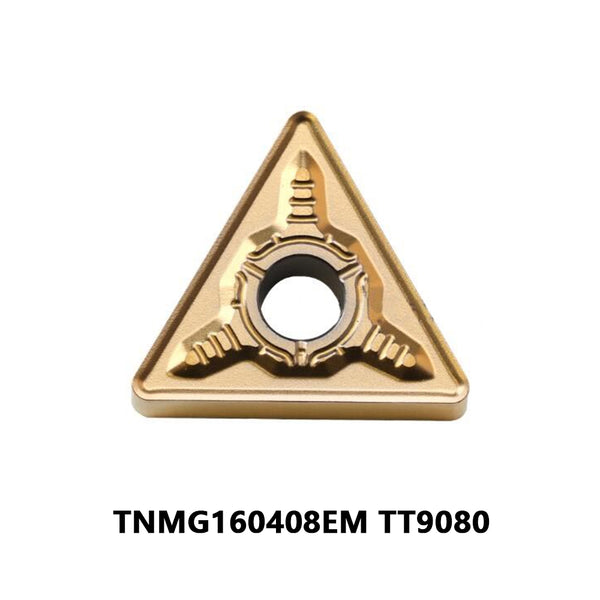 TNMG160408EM TT9080 (10pcs)