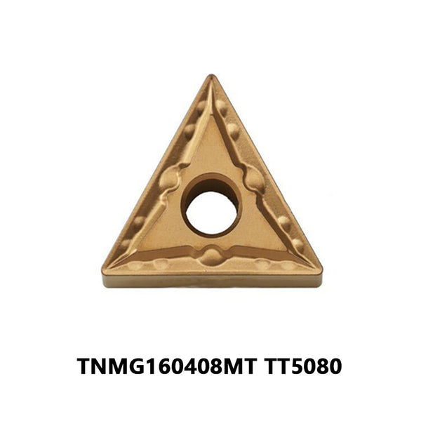 TNMG160408MT TT5080 (10pcs)