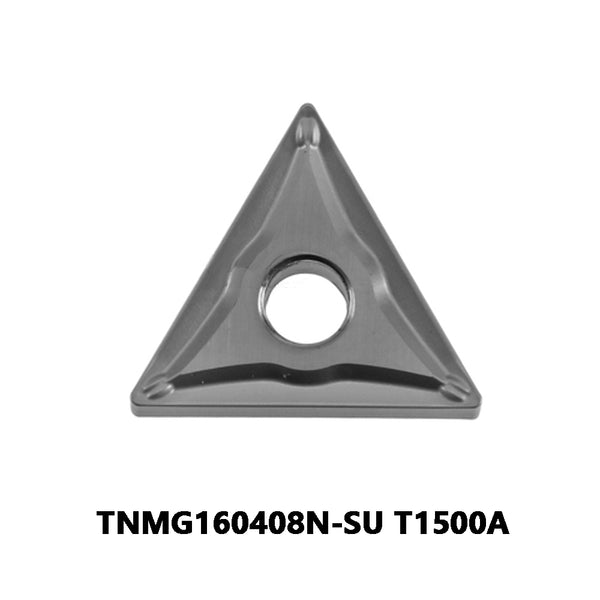 TNMG160408N-SU T1500A (10pcs)