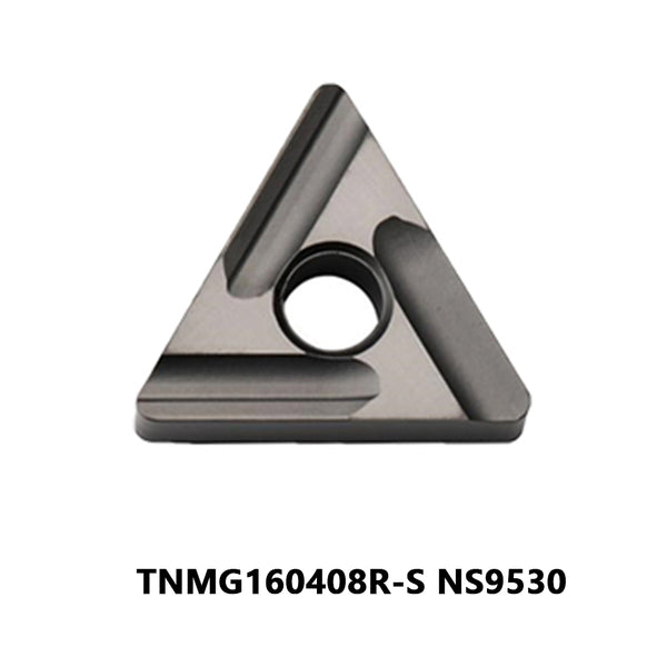 TNMG160408R-S NS9530 (10pcs)