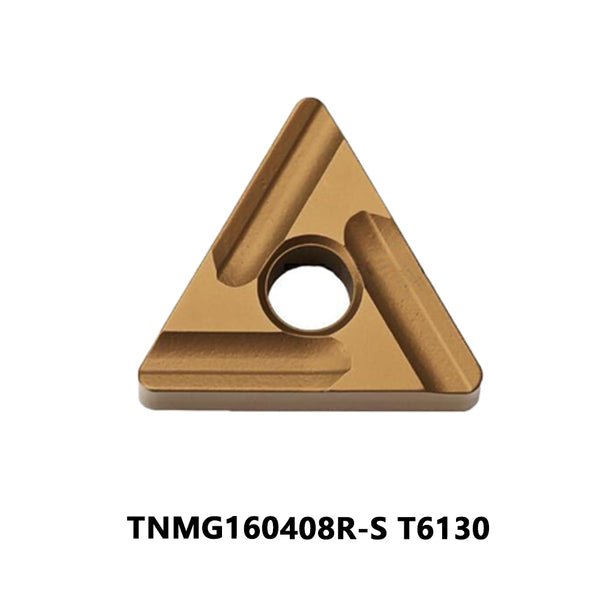 TNMG160408R-S T6130 (10pcs)