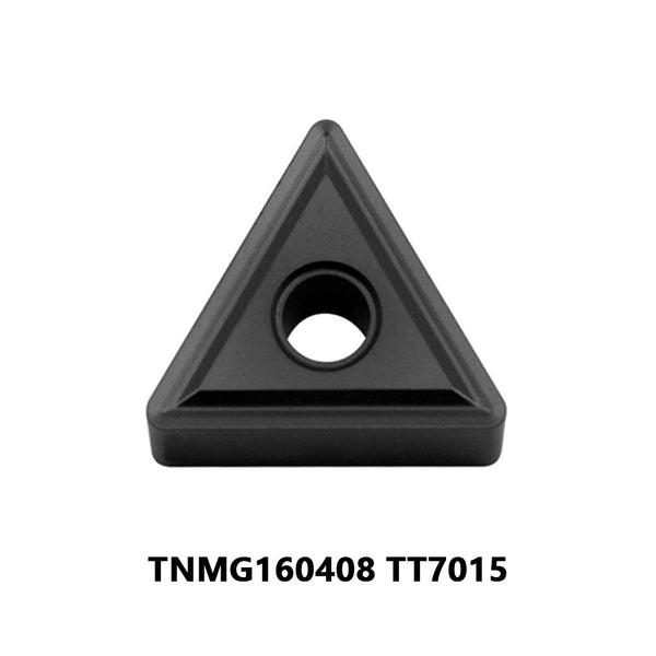 TNMG160408 TT7015 (10pcs)