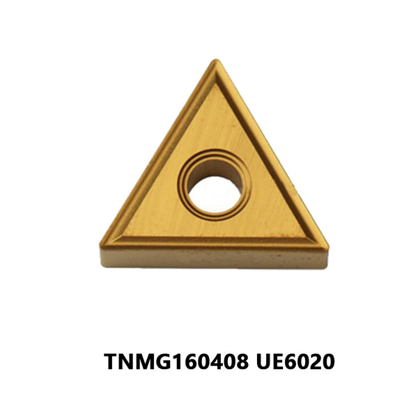 TNMG160408 UE6020 (10pcs)