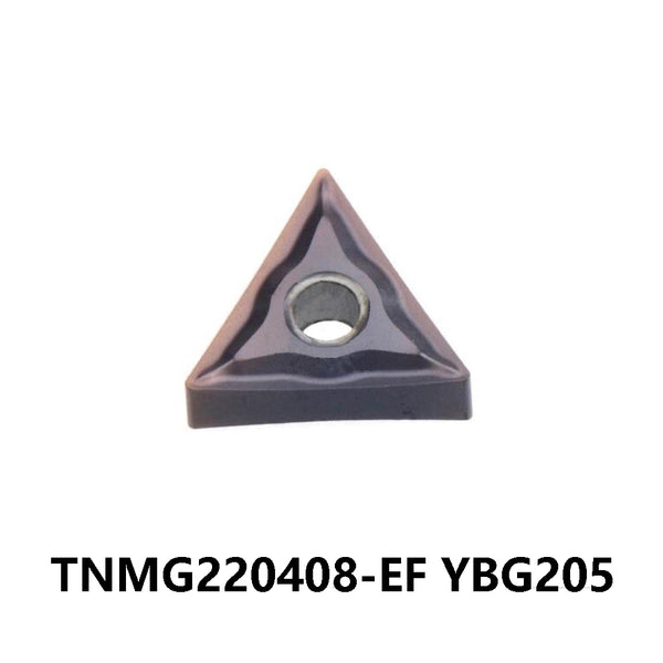 TNMG220408-EF YBG205 (10pcs)