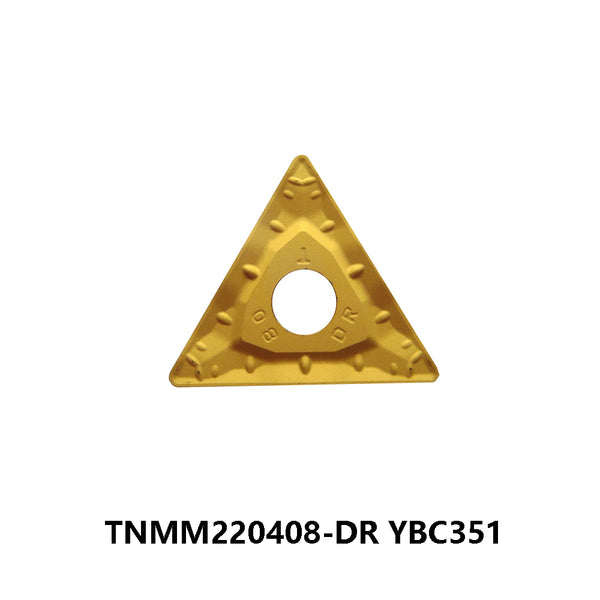 TNMM220408-DR YBC351 (10pcs)