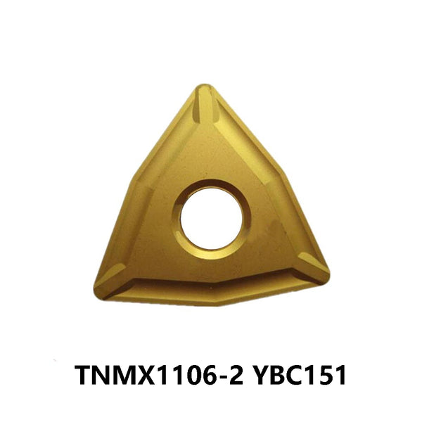 TNMX1106-2 YBC151 (10pcs)