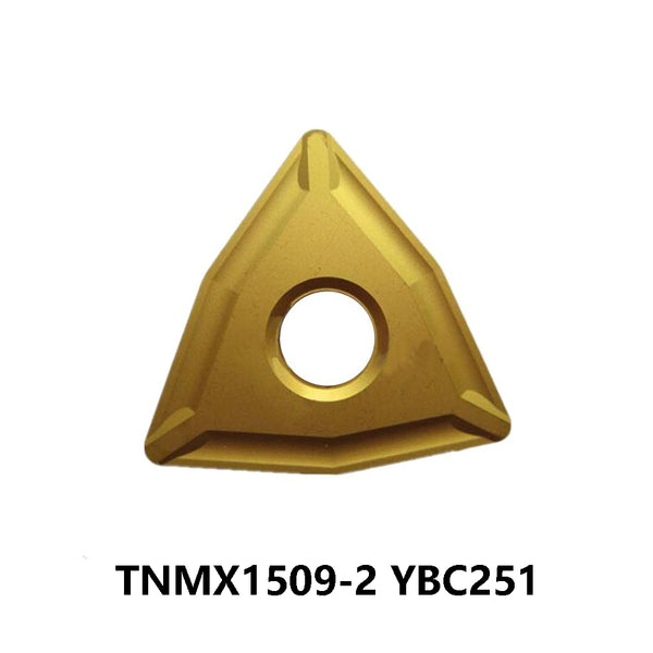 TNMX1509-2 YBC251 (10pcs)