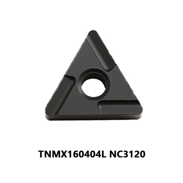 TNMX160404L NC3120 (10pcs)