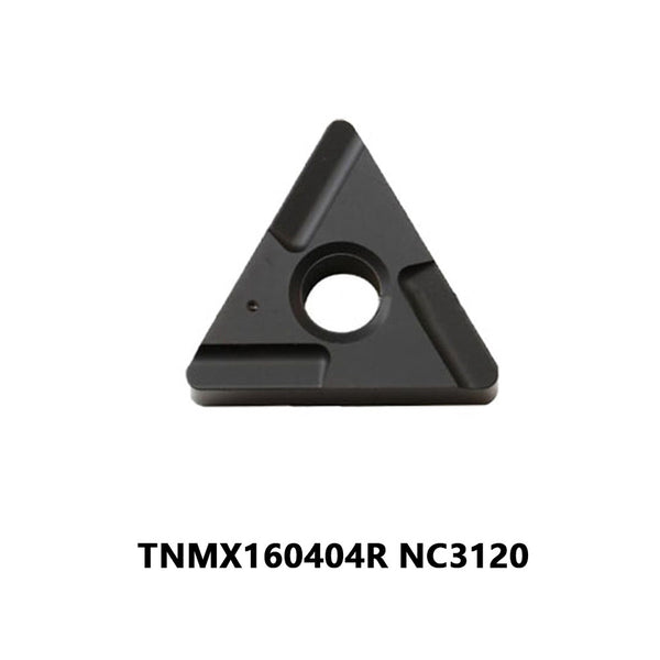 TNMX160404R NC3120 (10pcs)