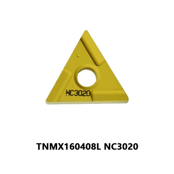 TNMX160408L NC3020 (10pcs)