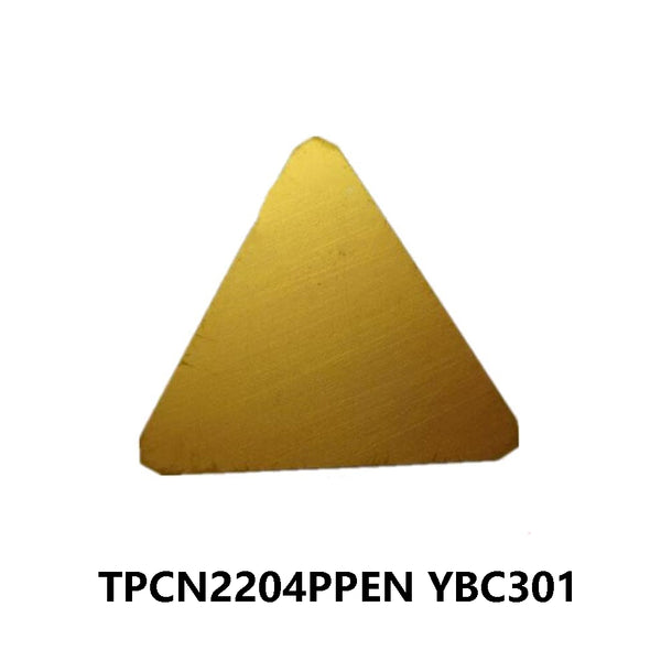 TPCN2204PPEN YBC301 (10pcs)