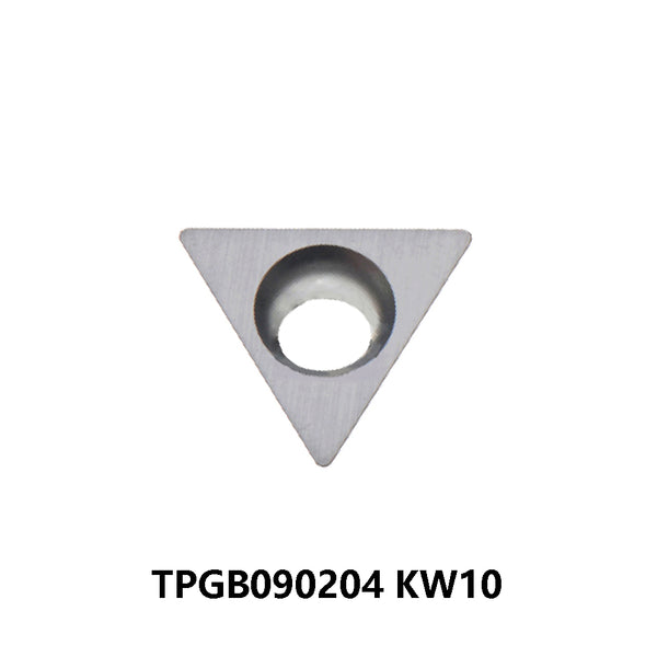 TPGB090204 KW10 (10pcs)