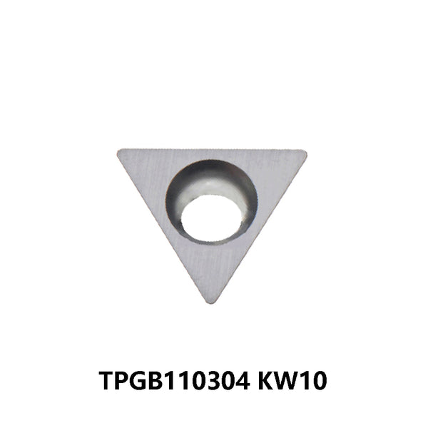 TPGB110304 KW10 (10pcs)