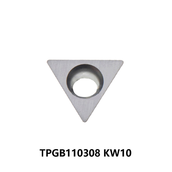 TPGB110308 KW10 (10pcs)