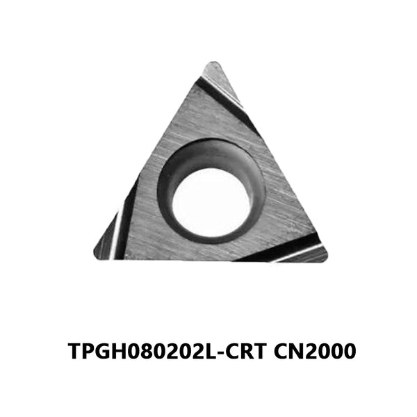 TPGH080202L-CRT CN2000 (10pcs)