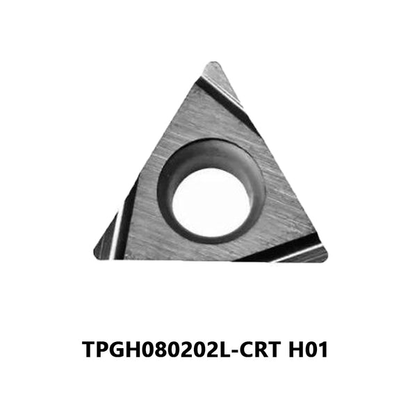 TPGH080202L-CRT H01 (10pcs)