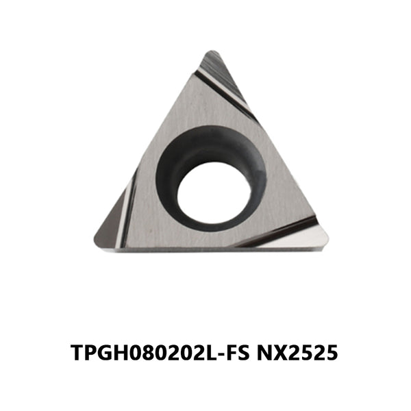 TPGH080202L-FS NX2525 (10pcs)