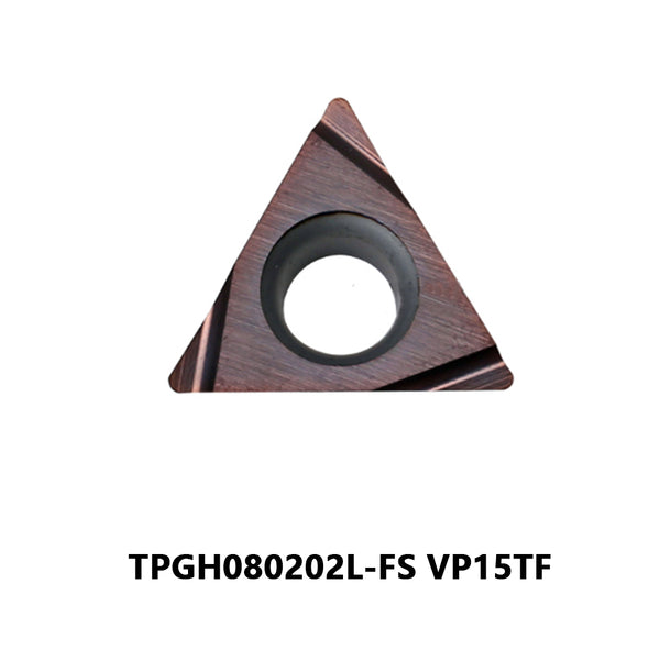 TPGH080202L-FS VP15TF (10pcs)