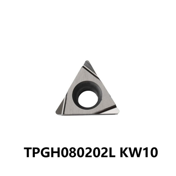 TPGH080202L KW10 (10pcs)