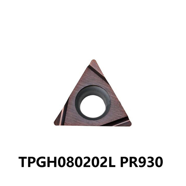 TPGH080202L PR930 (10pcs)