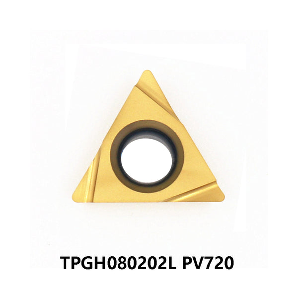 TPGH080202L PV720 (10pcs)