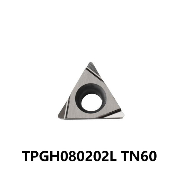 TPGH080202L TN60 (10pcs)