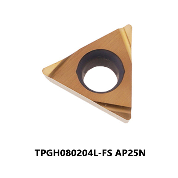 TPGH080204L-FS AP25N (10pcs)