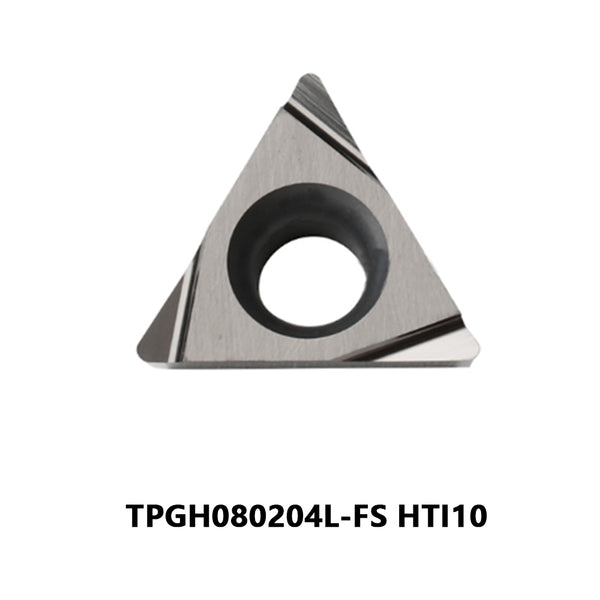 TPGH080204L-FS HTI10 (10pcs)