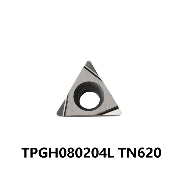 TPGH080204L TN620 (10pcs)