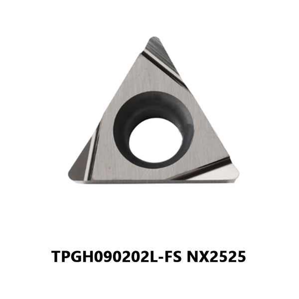 TPGH090202L-FS NX2525 (10pcs)