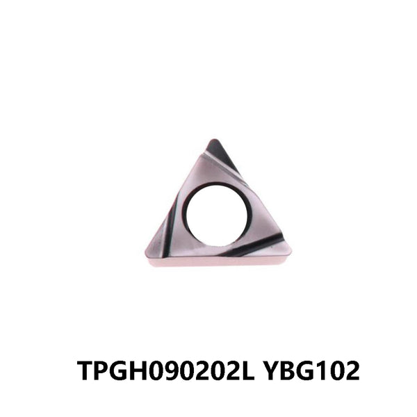 TPGH090202L YBG102 (10pcs)