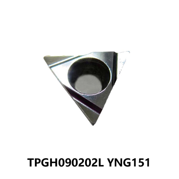 TPGH090202L YNG151 (10pcs)