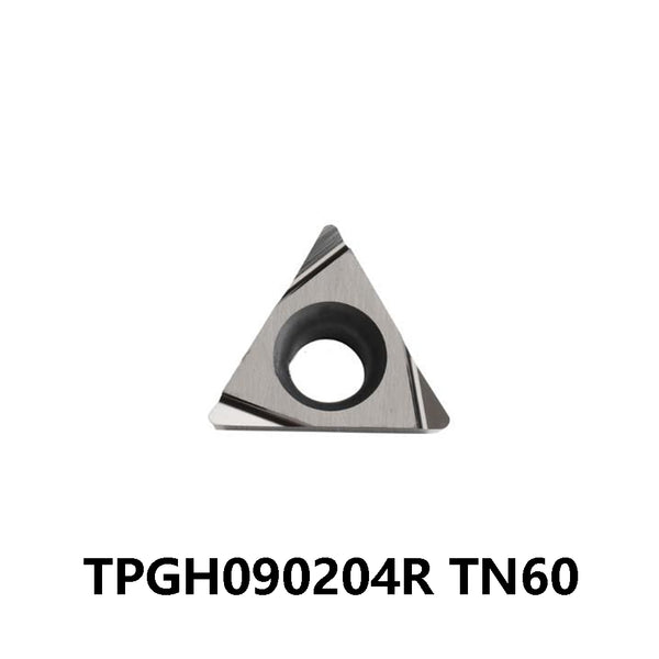 TPGH090204R TN60 (10pcs)